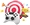  wiseplay138