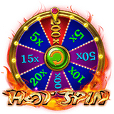 RTP CQ9  wiseplay138