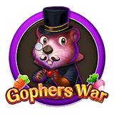 RTP CQ9  wiseplay138