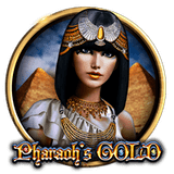 RTP CQ9  wiseplay138