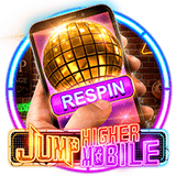 RTP CQ9  wiseplay138