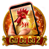 RTP CQ9  wiseplay138