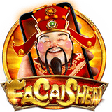 RTP CQ9  wiseplay138
