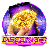 RTP CQ9  wiseplay138