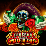RTP habanero  wiseplay138