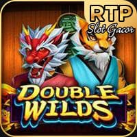 RTP jdb  wiseplay138