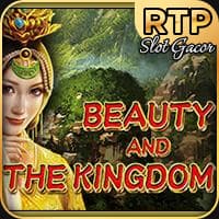 RTP jdb  wiseplay138