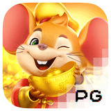 RTP pgsoft  wiseplay138