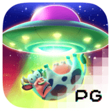 RTP pgsoft  wiseplay138