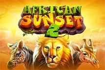RTP Playngo  wiseplay138
