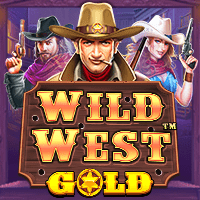 RTP pragmatic  wiseplay138