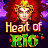 RTP pragmatic  wiseplay138