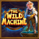 RTP pragmatic  wiseplay138