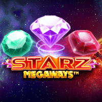 RTP pragmatic  wiseplay138