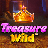RTP pragmatic  wiseplay138