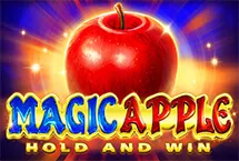 RTP quickspin  wiseplay138
