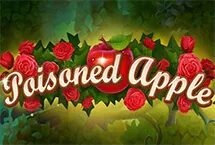 RTP quickspin  wiseplay138
