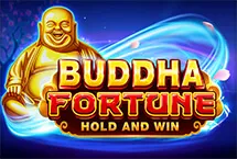 RTP quickspin  wiseplay138