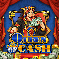 RTP sboslot  wiseplay138