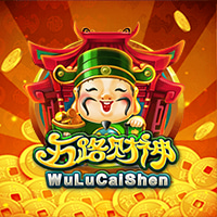 RTP sboslot  wiseplay138