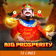 RTP spadegaming  wiseplay138