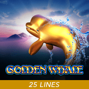RTP spadegaming  wiseplay138