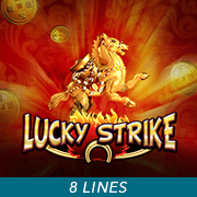 RTP spadegaming  wiseplay138