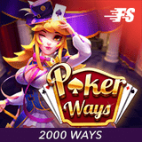 RTP spadegaming  wiseplay138