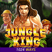 RTP spadegaming  wiseplay138